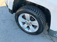 2011 Jeep Patriot North 4x4, Automatique, 4Cyl 2.4L, 125000Km, Groupe Electrique Complet, Cruise Con... (image 8)