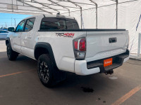 À voir! / Come see it! TRÈS BIEN ÉQUIPÉ / VERY WELL EQUIPPED. Version TRD Off Road 4x4 avec Moteur V... (image 5)