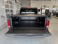 Discover Martin Chrysler, a family-owned gem since 44! With unbeatable service & deals, we're your g... (image 9)