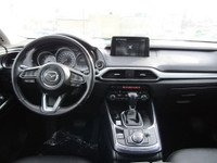 Thanks for viewing our South View Motors Inventory! STOCK# S330001 ALL VEHICLES COME WITH A THIRD PA... (image 1)