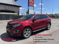 At Xperts Auto Sales, we pride ourselves on providing outstanding service and communication to our c... (image 1)