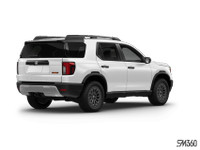 Engine: 3.5L 6cyl. L/100Km City: 0.0 L/100Km Hwy: 0.0 Safety Equipment Traffic Jam Assist ABS And Dr... (image 1)