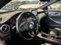 **SPRING SPECIAL!** FEATURING : 4MATIC AWD, LED HIGH PERFORMANCE HEADLIGHTS, MULTI DRIVE MODES, FINI... (image 9)