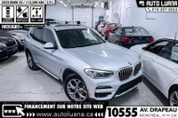 PRENEZ UN RENDEZ-VOUS / BOOK AN APPOINTMENT (514) 327-5553 113000 KM CERTIFIÉ TRANSMISSION: AUTOMATI... (image 4)