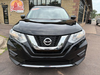 SV AWD Trim! Fuel Efficient 2.5Ltr 4cyl Automatic! AC! Cruise Control! Power Windows, Locks, Mirrors... (image 1)