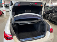 **SPRING SPECIAL!** - - > | NO LUXURY TAX | < - - FEATURING : HEIGHT ADJUSTABLE SUSPENSION, MULTIBEA... (image 7)