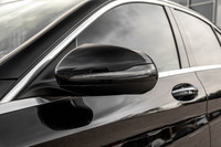 MERCEDES- BENZ inspection can be arranged upon request! Highlighted Vehicle Features: AMG PACKAGE, N... (image 4)