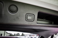 This 2024 Chevrolet Equinox is for sale today. This SUV has 47,500 kms. It's white in colour . It ha... (image 8)
