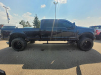 Below market pricing everyday at Heartland Ford! Check out our current inventory before it’s gone! N... (image 3)