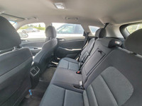 *Low Mileage, Heated Seats, Bluetooth, Heated Steering Wheel, Rear View Camera, Aluminum Wheels!* Wi... (image 4)