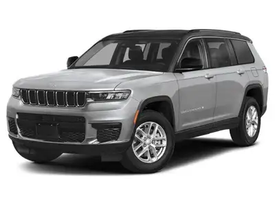 Engage & Explore with Peel Chrysler, Canada's #1 Stellantis FCA Retailer, 9 years in a row! Whether...