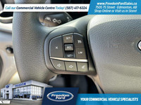 If you're in search of an amazing deal on an extremely capable cargo van, look no further. Check out... (image 7)
