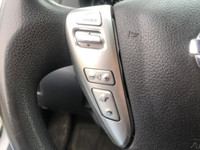 For instant pre approval visit http://rockcliffauto.caEXTREMELY AFFORDABLE CARS AND TRUCKS. YOU WILL... (image 9)