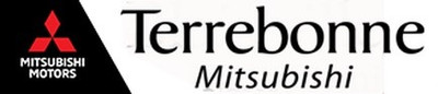 Terrebonne Mitsubishi