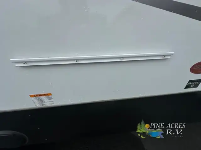 2025 Dutchmen RV Astoria 2913FK in Travel Trailers & Campers in Truro - Image 63
