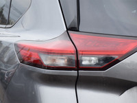 Engine: 3 Cylinder Engine 1.5L L/100Km City: 8.4 L/100Km Hwy: 6.8 Safety Equipment Electronic Stabil... (image 8)