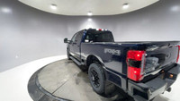 ENGINE BLOCK HEATER, XLT PREMIUM PKG, 5TH WHEEL/GOOSENECK HITCH PREP PKG, FX4 OFF-ROAD PKG, ALL-WEAT... (image 9)