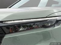 Have the Peace of Mind Knowing You Will Not Overpay for Your New Honda. Lock in today’s pricing and... (image 8)