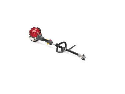 2025 Honda UMC425LAC1 TRIMMER