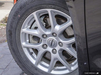 Crowfoot Hyundai, AMVIC Licensed Dealer Why This Is The PACIFICA For YOU: 3.6L V6 engine w/ Stop/Sta... (image 9)