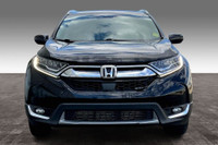 1.5 L 4 Cyl Engine Vehicle Options: Leather Interior, Panoramic Roof, Blind Spot Monitoring, Lane Co... (image 2)