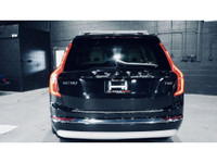 ****QUALIFY FOR A 4 YEAR WARRANTY ON OUR VEHICLES TODAY!!!! Vehicle Options Include: Panoramic Sunro... (image 7)
