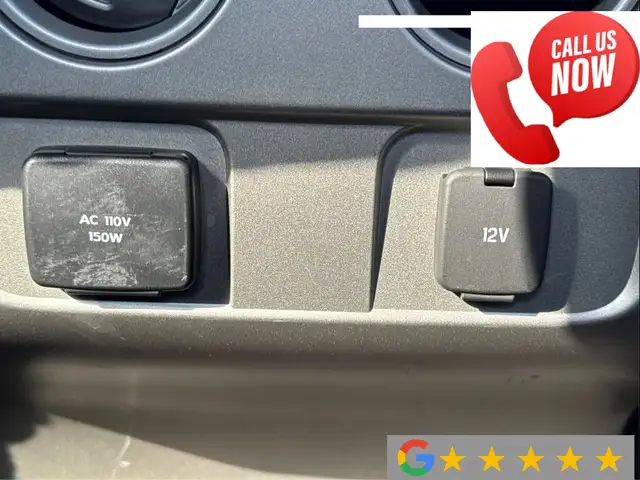 2014 Ford F-150 FX4 4X4 Supercrew Backup Cam A/C Cruise in Cars & Trucks in Markham / York Region - Image 38