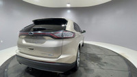 TWIN-SCROLL 2.0L I4 ECOBOOST ENGINE, AWD, HEATED FRONT SEATS, POWER LIFTGATE, REMOTE ENGINE START Ki... (image 7)