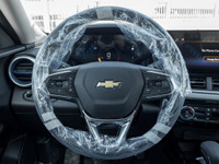 WAS: $30756 NOW: $30506 plus taxes and licensing feesExplore our selection of quality used cars, tru... (image 8)