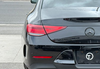 JUST ARRIVED! DON'T MISS OUT ON THIS!! CLEAN TITLE, CARFAX VERIFIED! RATES AS LOW AS 6.99 OAC ==>> W... (image 8)