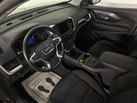 FINANCE & SAVE $899: $27,995..........CASH PRICE: $28,894..........ALL VEHICLES COME CERTIFIED WITH... (image 9)