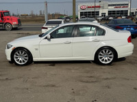 TIGER AUTO SALES LTD - Quality Pre-Owned Car Dealership - Located at 2275 Dundas St., London, Ontari... (image 1)