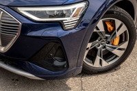 ENJOY 6 MONTHS NO PAYMENTS! PROGRESSIV | QUATTRO | BSM | NAVI | PANO | ONE OWNER | AUDI INSPECTION A... (image 4)