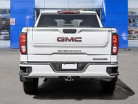 Engine: Straight 6 Cylinder Engine 3.0L/183CI L/100Km City: 10.6 L/100Km Hwy: 9.0 Safety Equipment A... (image 4)