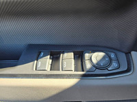 2023 Chevrolet Silverado Crew Cab ZR2 4WD with the 6.2L V8 and 126,000kms. Equipped with Leather, Po... (image 9)