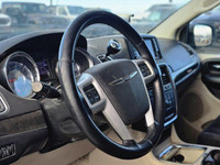 Your Grande Prairie Chrysler store just took in this vehicle! It is either in transit or freshly tra... (image 3)