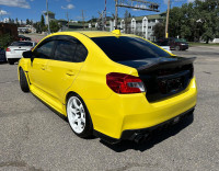 Welcome to Prime Autos Calgary — where everything is Prime! NEW at Prime Auto Calgary: The Prime Ass... (image 3)