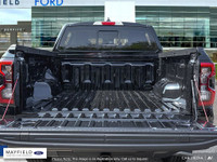 The Humberview Group: 5000 Vehicles. 20 Stores. 18 Brands. 1 Promise: Serving you better each and ev... (image 6)