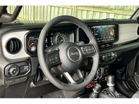 Engage & Explore with Peel Chrysler, Canada's #1 Stellantis FCA Retailer, 9 years in a row! Whether... (image 5)