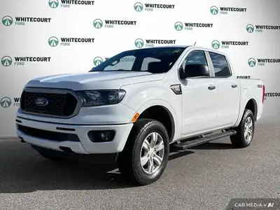 Tonneau Cover, Running Boards, Bluetooth, Rear View Camera! Check out our wide selection of new Ford...