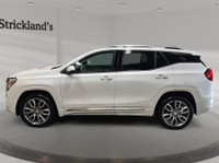 **Strickland's is home of the Hassle-Free car shopping experience. We make car buying fun, find your... (image 5)