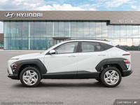 *Why choose 401 Dixie Hyundai for your next Hyundai?* Forget the trip to multiple Hyundai stores in... (image 2)