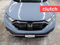 NO ACCIDENTS / CLEAN CARFAX / 1 OWNER / Auto Dimming Rearview Mirror, Rear Heated Seats, Driver Seat... (image 6)