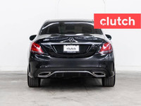 Brake Assist, Auto Dimming Rearview Mirror, Front Heated Seats and more! Clutch is the largest onlin... (image 4)