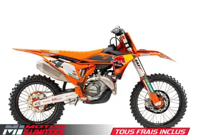 ..Appelez-nous pour connaître l'emplacement réel de ce véhicule (Motos Illimitées Terrebonne ou Duca...