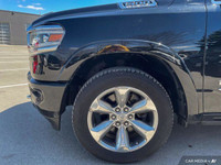*2019 Ram 1500 Limited -- 5.7L HEMI | Panoramic Roof | Ventilated Seats | Loaded* The *2019 Ram 1500... (image 8)