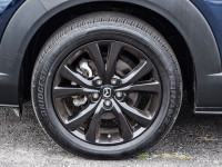 MAZDA CERTIFIED PRE-OWNED – BY ACHILLES MAZDA MAZDA CERTIFIED PRE-OWNED VEHICLE BENEFITS - THIS IS I... (image 7)