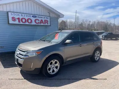 Good runner, The interior is clean, The exterior will need some attention. The windshield and tires...