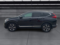 A top-tier compact SUV combining comfort, technology, and practicality. The Touring trim includes le... (image 4)