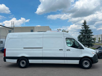 Alexander The Great Inc. Auto Sales 2695 Durante Way Milton, ON, L9T 5J1 Phone: 416-839-1558 2019 Me... (image 1)